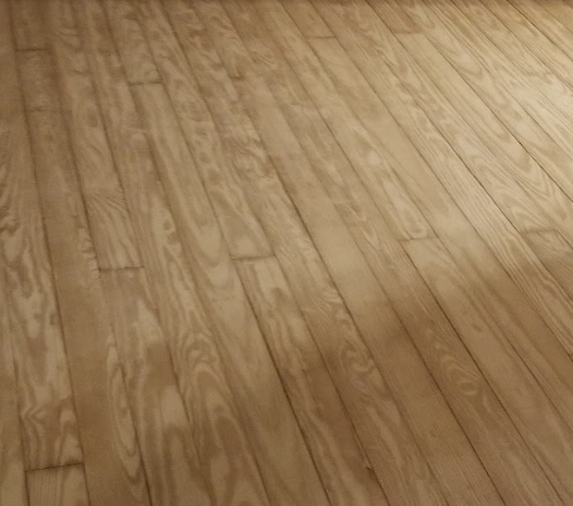 Image dipicting Hardwood